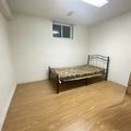 Room for rent in Malvern #5