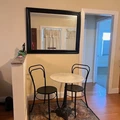 Room for rent in Oakland Hills #6