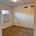Room for rent in Oakland Hills #5
