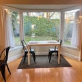 Room for rent in Oakland Hills #1