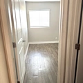Room for rent in City Heights #14