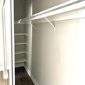 Room for rent in City Heights #12