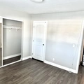 Room for rent in City Heights #16