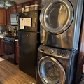 Room for rent in City Heights #19