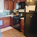 Room for rent in City Heights #23