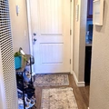Room for rent in City Heights #24