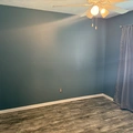 Room for rent in Katy TX #6