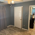 Room for rent in Katy TX #4
