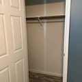 Room for rent in Katy TX #5