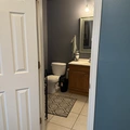 Room for rent in Katy TX #3