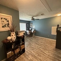 Room for rent in Katy TX #7