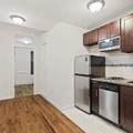 Room for rent in East Village #1
