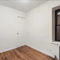 Room for rent in East Village #2