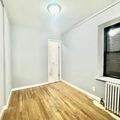 Room for rent in East Village #4