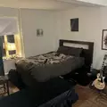 Room for rent in East New York #2