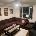 Room for rent in East New York #9