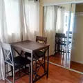 Room for rent in Burbank #4