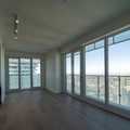 Room for rent in Mississauga #7