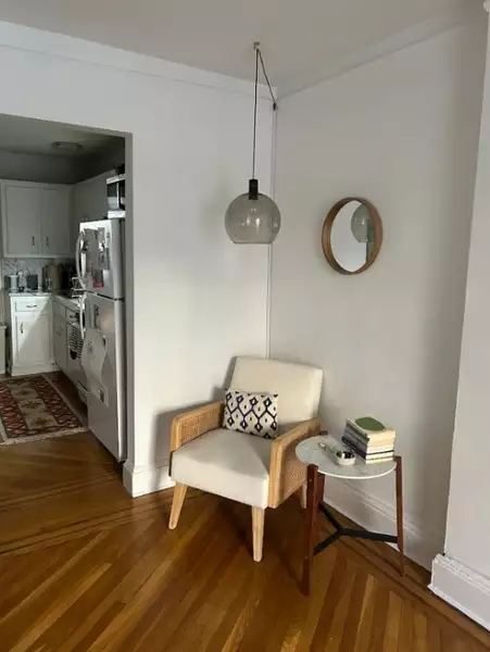 1 bedroom apartment for rent in Carroll Gardens - Brooklyn, New York