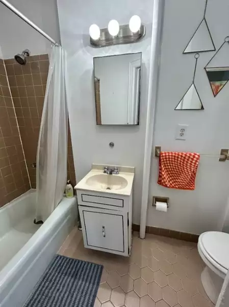 1 bedroom apartment for rent in Carroll Gardens - Brooklyn, New York