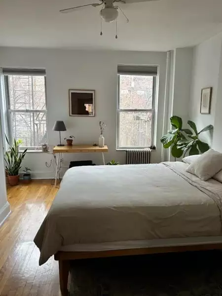 1 bedroom apartment for rent in Carroll Gardens - Brooklyn, New York