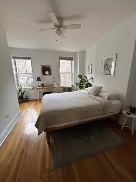 1 bedroom apartment for rent in Carroll Gardens - Brooklyn, New York