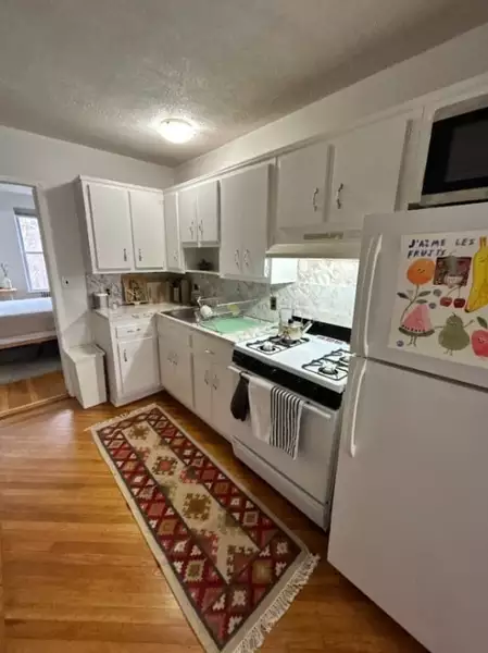 1 bedroom apartment for rent in Carroll Gardens - Brooklyn, New York