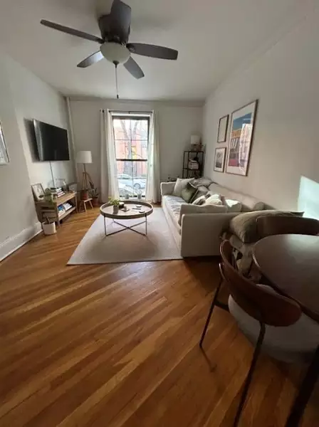 1 bedroom apartment for rent in Carroll Gardens - Brooklyn, New York
