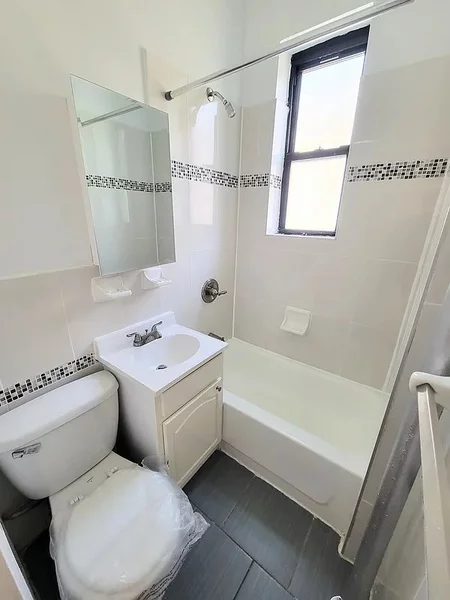 1 bedroom apartment for rent in Inwood - Manhattan, New York