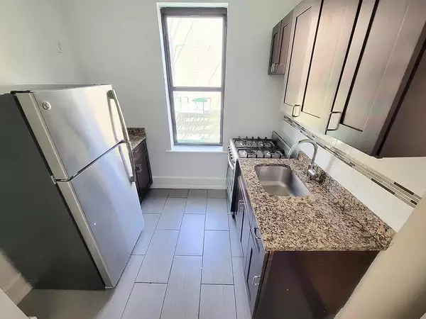 1 bedroom apartment for rent in Inwood - Manhattan, New York