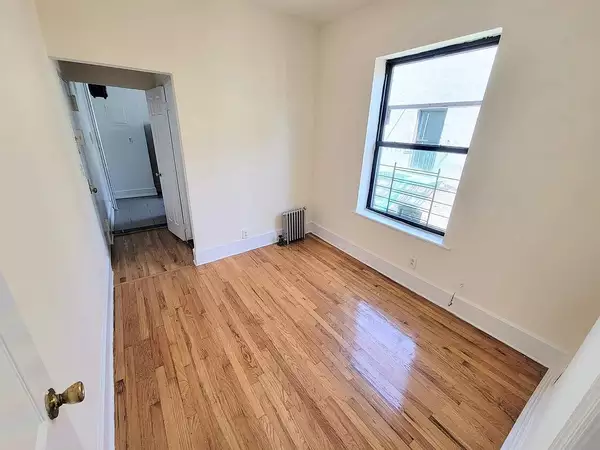 1 bedroom apartment for rent in Inwood - Manhattan, New York