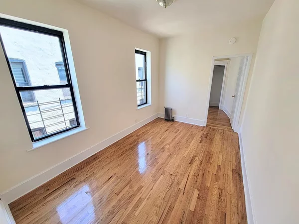 1 bedroom apartment for rent in Inwood - Manhattan, New York