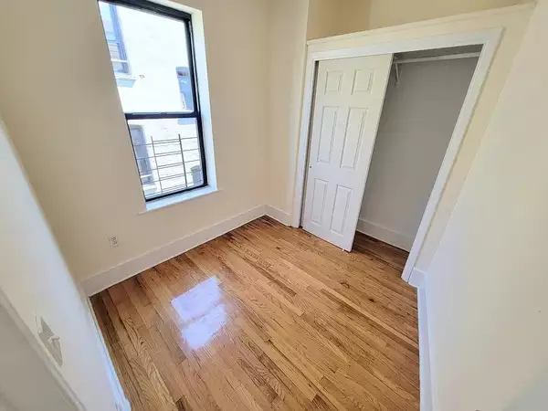 1 bedroom apartment for rent in Inwood - Manhattan, New York