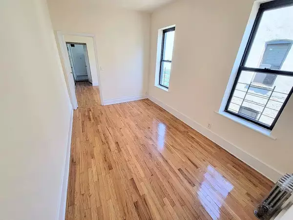 1 bedroom apartment for rent in Inwood - Manhattan, New York