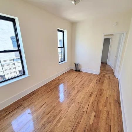 1 bedroom apartment for rent in Inwood - Manhattan, New York