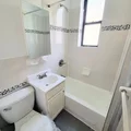 1 bedroom apartment for rent in Inwood - Manhattan, New York