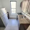 1 bedroom apartment for rent in Inwood - Manhattan, New York