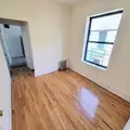 1 bedroom apartment for rent in Inwood - Manhattan, New York