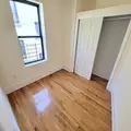 1 bedroom apartment for rent in Inwood - Manhattan, New York