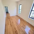 1 bedroom apartment for rent in Inwood - Manhattan, New York