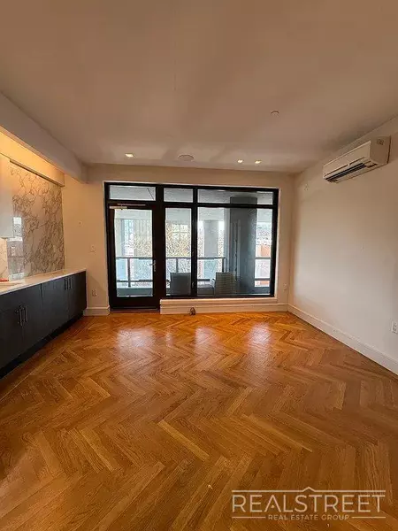 2 bedrooms apartment for rent in Williamsburg - Brooklyn, New York