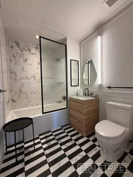 2 bedrooms apartment for rent in Williamsburg - Brooklyn, New York