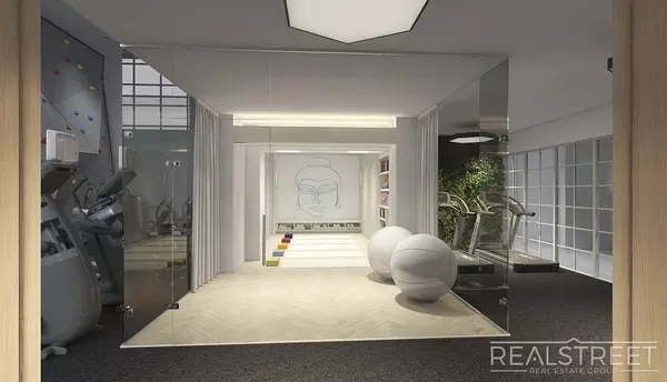 2 bedrooms apartment for rent in Williamsburg - Brooklyn, New York