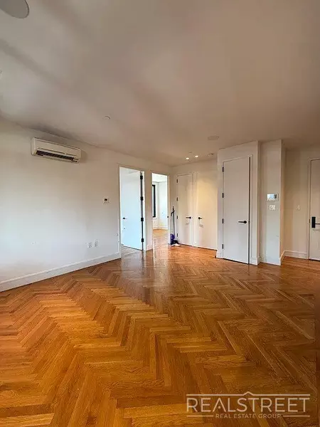 2 bedrooms apartment for rent in Williamsburg - Brooklyn, New York