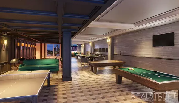 2 bedrooms apartment for rent in Williamsburg - Brooklyn, New York