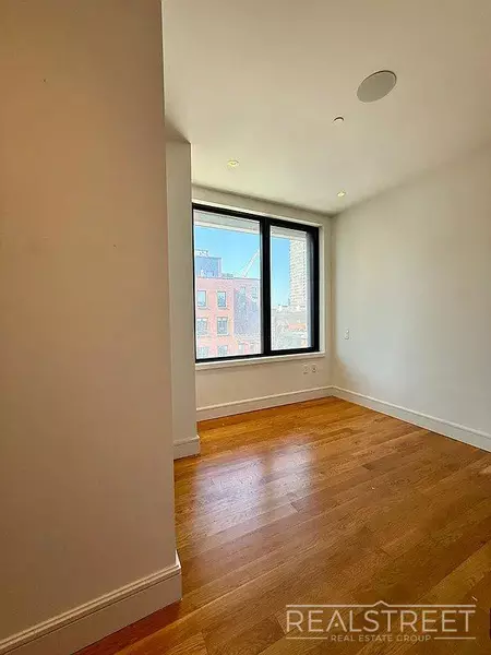 2 bedrooms apartment for rent in Williamsburg - Brooklyn, New York