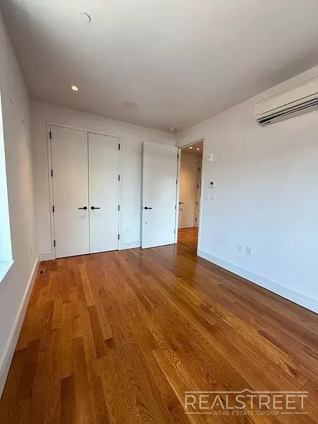 2 bedrooms apartment for rent in Williamsburg - Brooklyn, New York