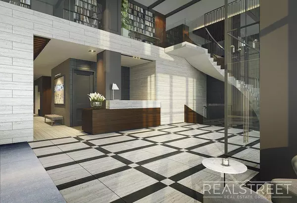 2 bedrooms apartment for rent in Williamsburg - Brooklyn, New York