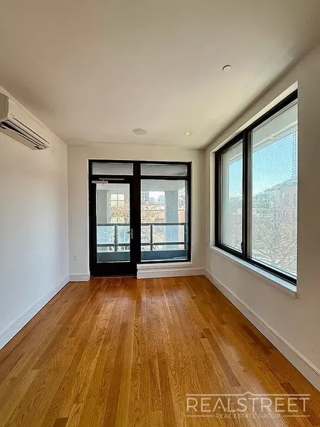 2 bedrooms apartment for rent in Williamsburg - Brooklyn, New York