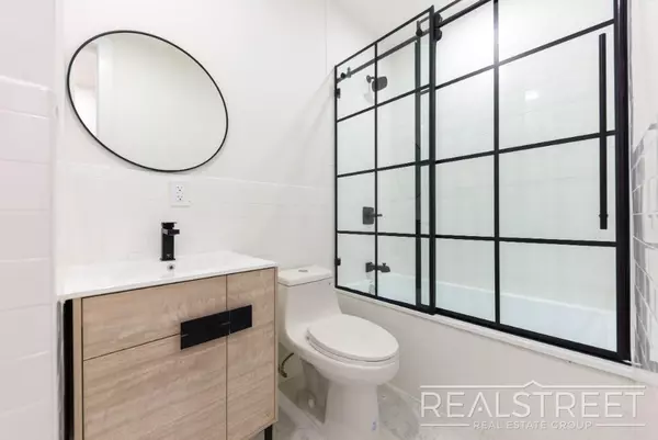 2 bedrooms apartment for rent in Bedford Stuyvesant - Brooklyn, New York